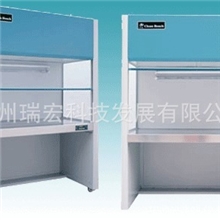 供应徐州各种净化工作台不锈钢台面徐州净化超净工作台单人