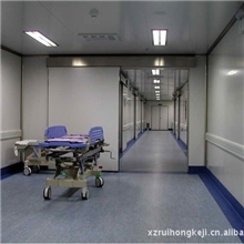 徐州净化供应徐州百级洁净手术室千级净化手术室