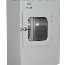 优质传递窗，风淋传递窗，洁净传递窗，厂家直销，货到付款