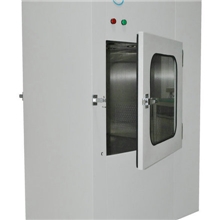 【2013新产品】无尘车间专用风淋传递窗洁净传递窗通用传递窗