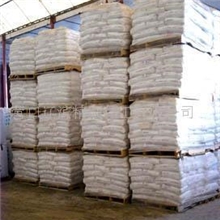 供应高纯超细四硼酸钠