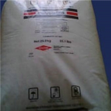 供应美国陶氏丁腈橡胶N230增韧剂