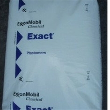 供应聚烯烃弹性体POE埃克森美孚51018201标准产品