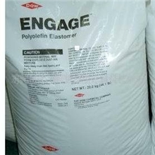 供应聚烯烃弹性体POE美国陶氏800338657标准产品