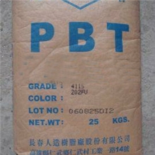 供应玻纤增强阻燃V0级PBT台湾长春48305115标准产品
