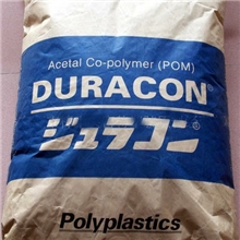 供应高润滑聚甲醛POM日本宝理M90SNW-02标准产品