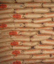 供应聚烯烃弹性体POE埃克森美孚5171PX9361标准产品