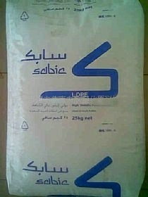 供应沙特SABICLDPE2001TX17