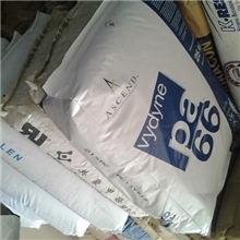 PA66/美国首诺/41h标准产品