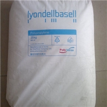 高光泽透明PPRP340RPP价格标准产品