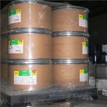 供应粉末状pvdf电池用