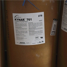 锂电池粘接剂PVDF