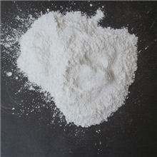 供应电池用pvdf塑胶原料