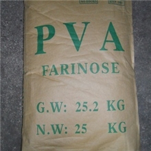 PVA1788