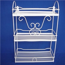 塑粉pe浸塑粉热塑性塑料粉末浸塑加工