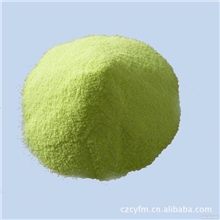 厂家直销艺术粉末放缩水粉末环氧防腐性粉末涂料