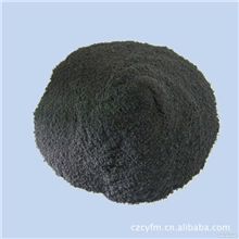 铜焊粉︱焊粉︱CuP8︱磷铜粉︱CuPSn︱铜磷焊粉︱金属粉末出厂价