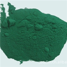 【厂家直销供应】金属粉末生铁粉除氧剂专用铁粉价格低产品好