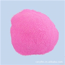 批发畅销重防腐涂料专用锌粉深灰色金属细粉末厂家直销