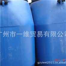 直供北京VAE乳液707