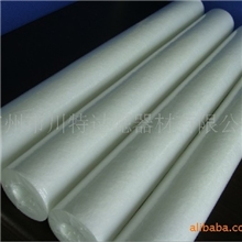 厂家批发：PP滤芯/熔喷滤芯/水处理滤芯/聚丙烯滤芯/带骨架滤芯