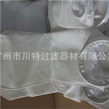 厂家直接批发：液体过滤袋/过滤器滤袋