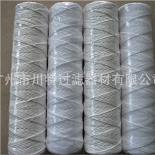 供应：脱脂棉滤芯/脱脂棉芯/超声波滤芯/不锈钢骨架滤芯