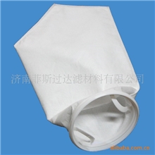 供应河北衡水沧州过滤袋厂家生产PP，PE过滤袋菲斯达过滤