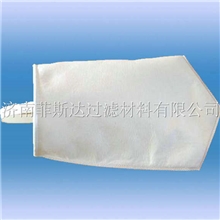 德州禹城过滤袋过滤袋厂家菲斯达过滤