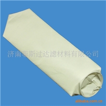 过滤袋低价批发商菲斯达过滤品质保证