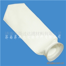 生产加工PPPE尼龙液体过滤袋(图)