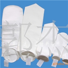 供应，订做无纺布过滤袋(图)过滤袋