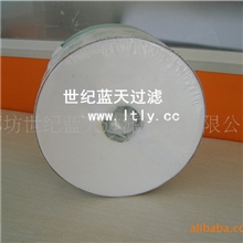 供（世纪蓝天）3R油滤芯