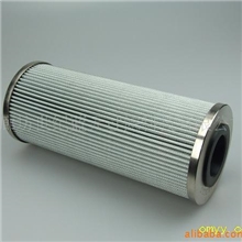 供应黎明液压油滤芯SFAX250-10