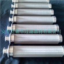 供应精密不锈钢过滤器内胆、不锈钢过滤器、不锈钢滤芯【图】