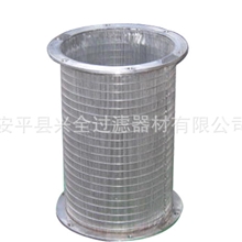 过滤器，不锈钢滤器大型过滤器