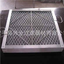 厂家长期供应不锈钢滤芯液压油滤芯滤芯不锈钢液压油滤