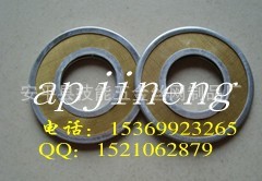 供应不锈钢过滤网片、SPL不锈钢过滤网片、质量保证、