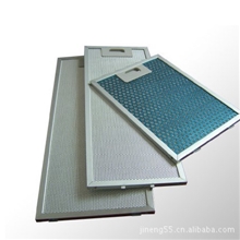 供应空调过滤网、高效过滤、精密过滤、质量保证、国内一流