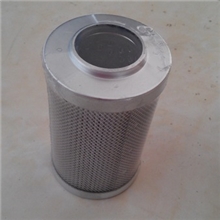 供应LK各种规格型号液压油滤芯透平油滤油机