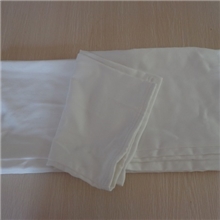 供应各种规格耐酸碱耐高温除尘滤袋