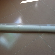 供应40寸折叠滤芯精密过滤