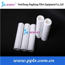 【厂家直销】线绕滤芯，30英寸