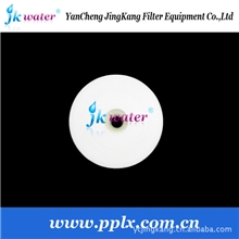 过滤器耗材/过滤芯/10寸大胖PP棉滤芯/净水器滤芯/大胖过滤壳专用