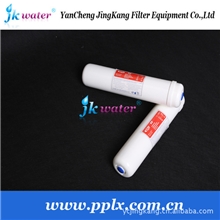 箱式纯水机滤芯/一体式pp棉滤芯/大Tpp/大T33PP棉/箱体PP棉滤芯