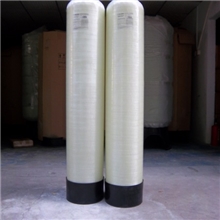 广州软化水设备0.5吨软化器设备全自动软化水设备