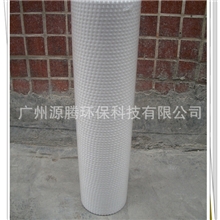 聚丙烯PP棉熔喷滤芯广州现货供应商价格全城最低