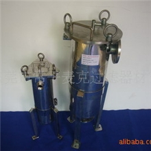 超声波清洗设备,不锈钢袋式过滤器，水过滤器，过滤芯。