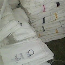 滤布贵东压滤机贵东客户至上