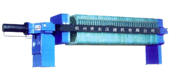 压滤机厢式压滤机板框压滤机压滤机各种配件